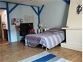 Photo numero 42614042 du bien UBI426827606